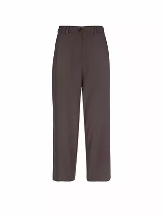 AMERICAN VINTAGE | Pantalon de tailleur | 